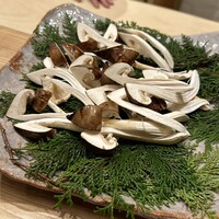 東茶屋 なかむら - 