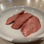 焼肉 丸惠 - 