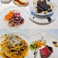 La Brianza - 
