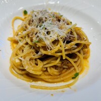 La Brianza - 