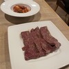 焼肉あきら漸