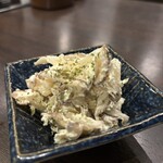 居酒屋みどり - 