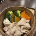 居酒屋みどり - 