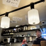 居酒屋みどり - 