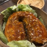 居酒屋みどり - 