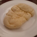 BIER REISE ’98 - ナン