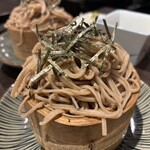 居酒屋みどり - 