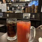 居酒屋みどり - 