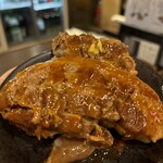 居酒屋みどり - 