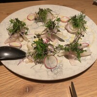 Osteria IL VIAGGIO - 