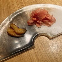 SCALAE - 
