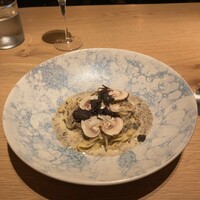 Osteria IL VIAGGIO - 