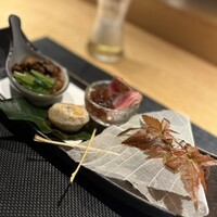 和肉食堂WWW - 