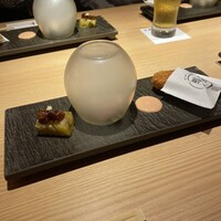 鴨ときどき馬 神保町本店 - 