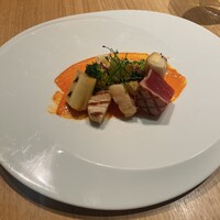SCALAE - 