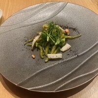 SCALAE - 