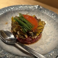 和肉食堂WWW - 
