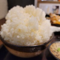 高級ブランド干物 『銀座伴助』 銀座本店 - 