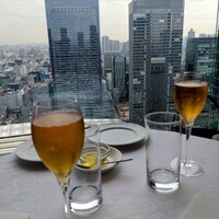 オザミトーキョー - 