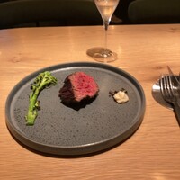 Osteria IL VIAGGIO - 