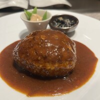 鉄板ダイニング織部 - 
