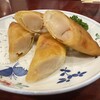 中華飯店 一番