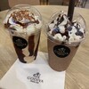 GODIVA dessert イオンモール土岐店
