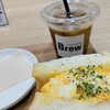 Brew