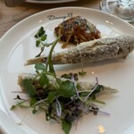 Hills House Dining 33 - 