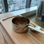 Hills House Dining 33 - 