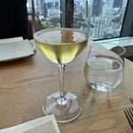 Hills House Dining 33 - 