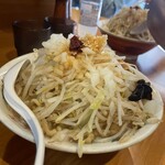 ぽっぽっ屋 水道橋店 - 