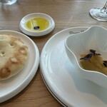 Hills House Dining 33 - 