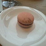 Hills House Dining 33 - 