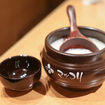 ホルモン焼肉 富や - 