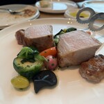 Hills House Dining 33 - 