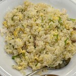 餃子市場 - 