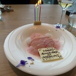 Hills House Dining 33 - 