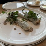 Hills House Dining 33 - 