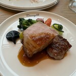 Hills House Dining 33 - 