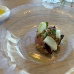 Hills House Dining 33 - 