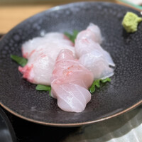 四季料理 きたがいち - 