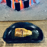 柳家 - 