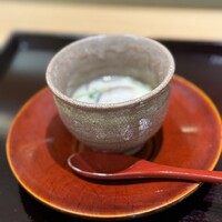 四季料理 きたがいち - 
