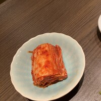 焼肉 大河 - 