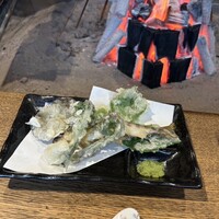 柳家 - 