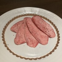 焼肉 大河 - 