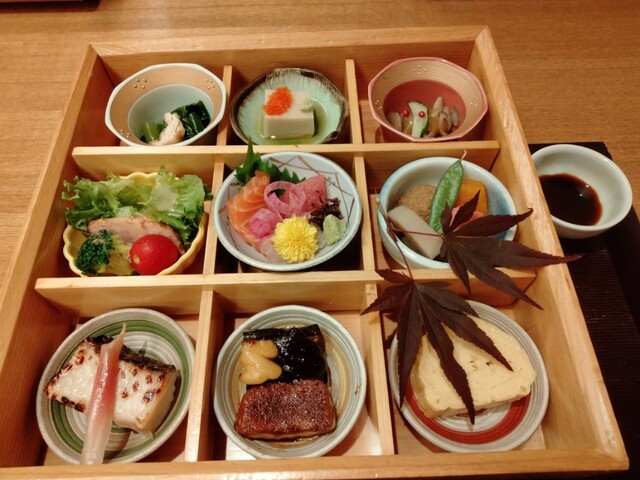 宝善亭 - 森下/日本料理 | 食べログ 宝善亭 - 森下/日本料理 | 食べログ