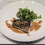 カ・マレーノ - 