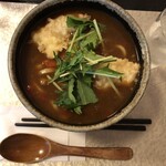 麺ひめ - 